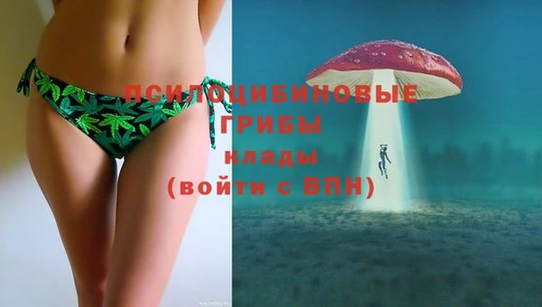 мескалин Бугульма